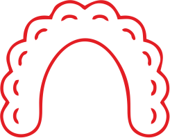 Finedent dental clinics