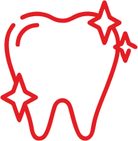 Finedent dental clinics
