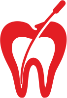 Finedent dental clinics