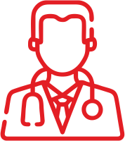 Finedent dental clinics