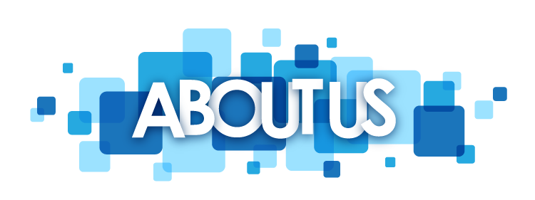 About us | Finedent dental clinics
