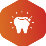 Finedent dental clinics