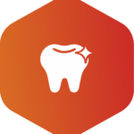 Finedent dental clinics