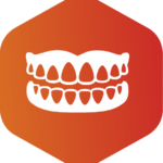 Finedent dental clinics