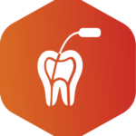 Finedent dental clinics