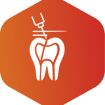 Finedent dental clinics