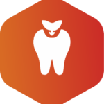 Finedent dental clinics