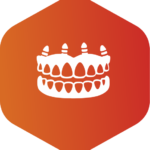 Finedent dental clinics