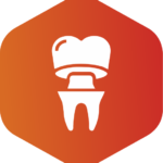 Finedent dental clinics