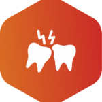 Finedent dental clinics