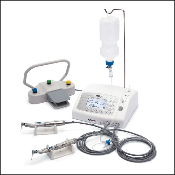Implant | Finedent dental clinics