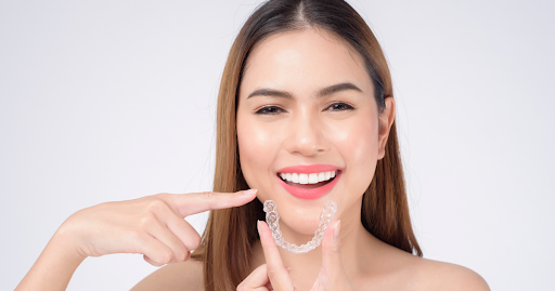 best Invisalign