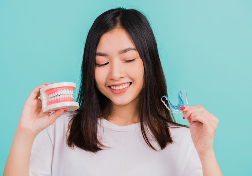 orthodontic treatment in Hyderabad