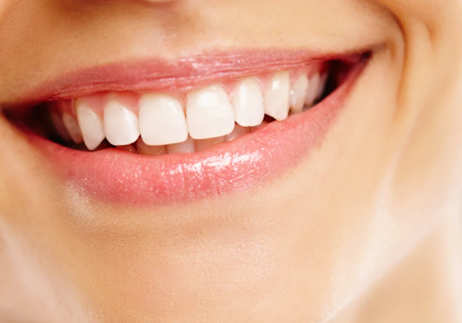 Dental Clinic in Nallagandla 