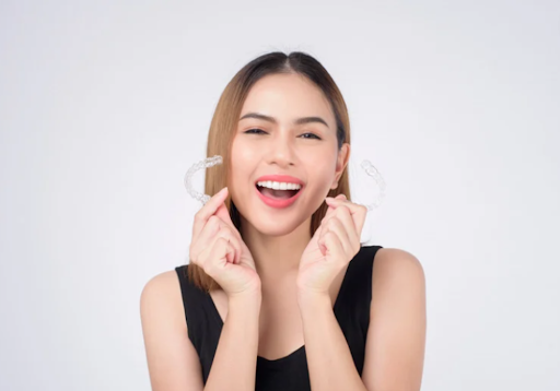 orthodontists Hyderabad 