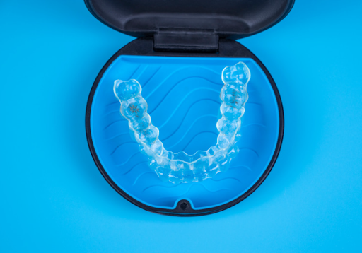 dental clinics in Nanakramguda
