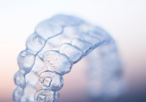 Invisalign in hyderabad