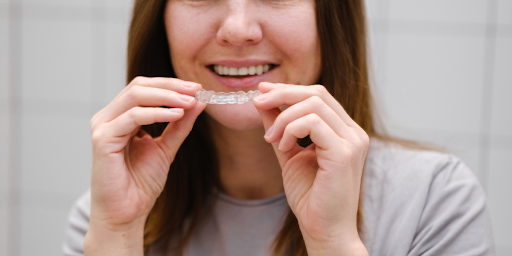 Orthodontic Treatment in Hyderabad 