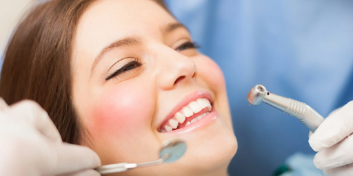Dental Clinic in Nanakramguda