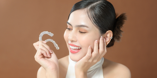 Best Invisalign Dentists