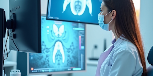  Artificial Intelligence in Endodontics 