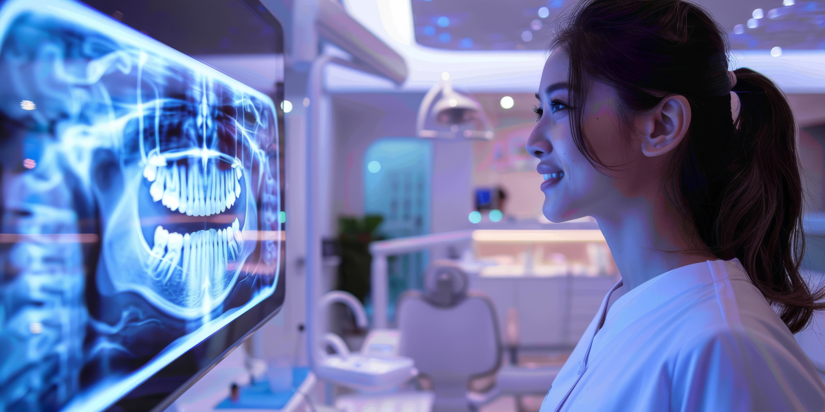 Orthodontic Treatments