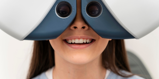 AI in Dental Diagnostics