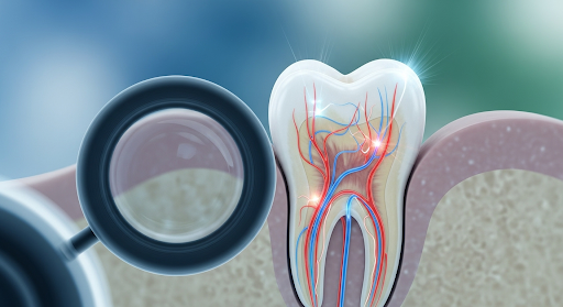 Dental Treatments